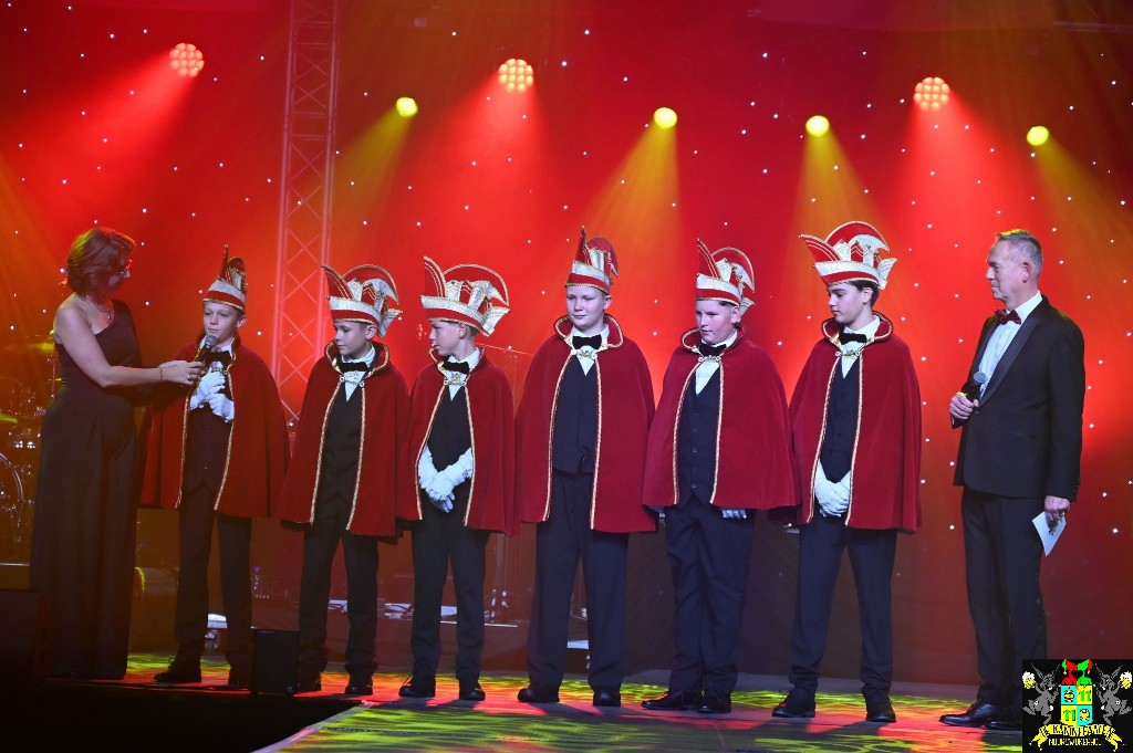 ../Images/11-11 2025 100.jpg